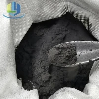 Food Grade 200mesh Norit Powdered Wood Based Powder Activated Carbon Price in Kg As Decolorizing Agent For Alcohol Purification in Food And Beverage Industry
