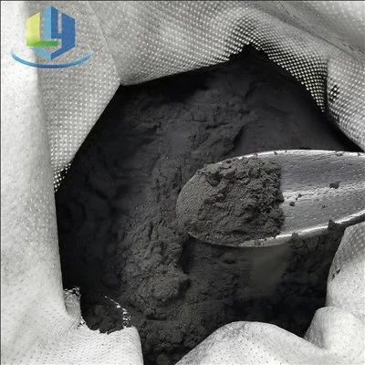 Food Grade 200mesh Norit Powdered Wood Based Powder Activated Carbon Price in Kg As Decolorizing Agent For Alcohol Purification in Food And Beverage Industry