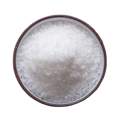 Free Simple Water Treatment Polymer Polyacrylamide Flocculant For Sludge Dewatering