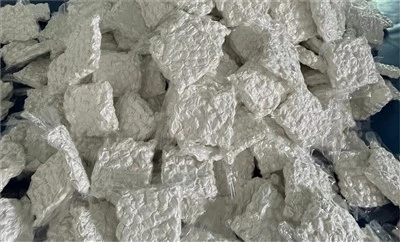High-quality Polyester Fiber Ball 3 Lbs Pool Filter Balls, Pool Filter Sand Eco-Friendly Filter Media For Swimming Pool