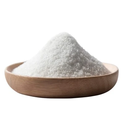 Polyacrylamide Msds Industrial Chemical Anionic PAM Polyacrylamide For Oil-field And Drilling Chemical