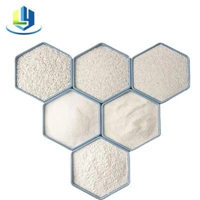Water Treatment Bulk Prices Quartz Sink Silica Sand